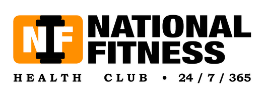 natfit logo natfit logo